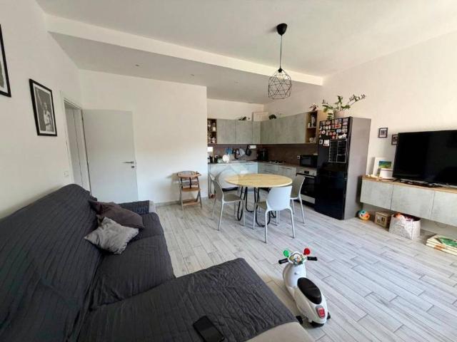 Appartamento in vendita a San Giovanni Lupatoto VR