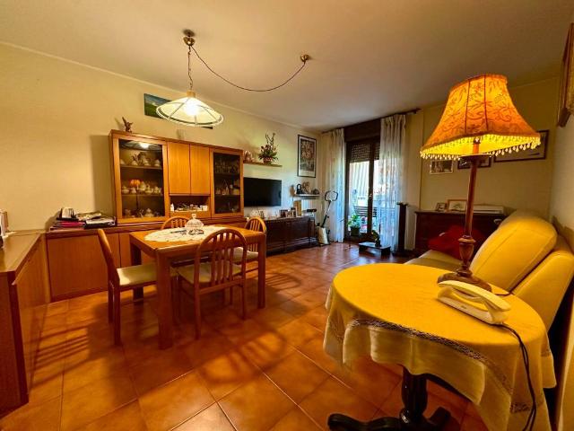 Appartamento in vendita a San Giovanni Lupatoto VR
