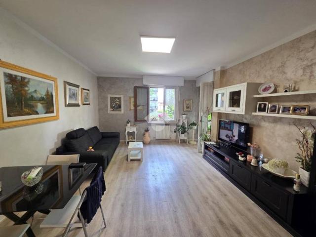 Appartamento in vendita a San Giovanni Lupatoto VR