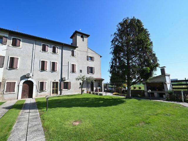 Appartamento in vendita a San Giovanni Lupatoto VR