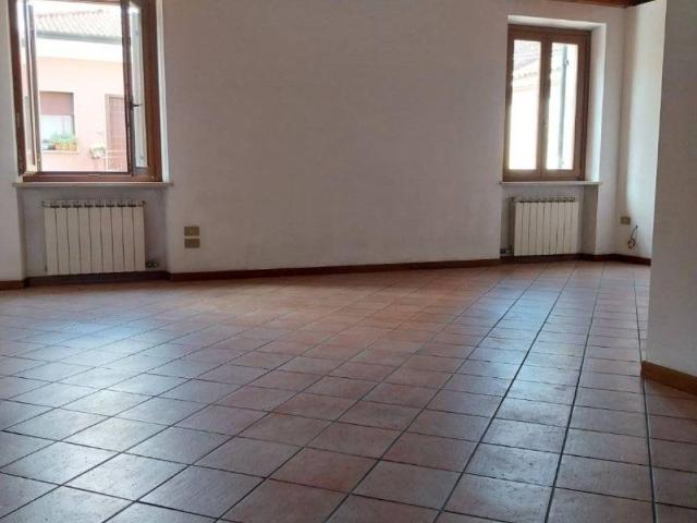 Appartamento in vendita a San Giovanni Lupatoto VR