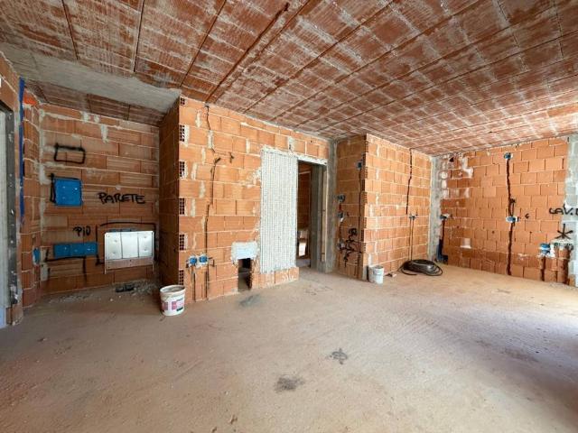 Appartamento in vendita a San Giovanni Lupatoto VR