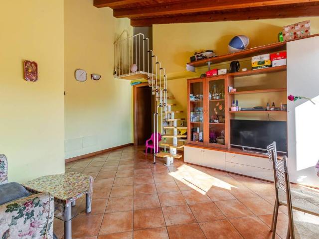 Appartamento in vendita a San Giovanni Lupatoto VR