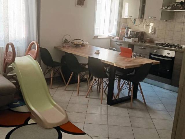 Appartamento in vendita a San Giovanni Lupatoto VR