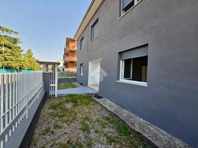 Appartamento in vendita a San Giovanni Lupatoto VR