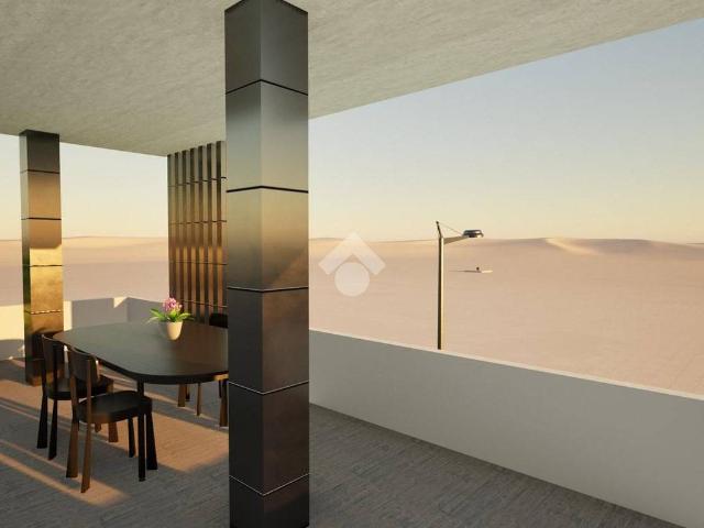 Appartamento in vendita a San Giovanni Lupatoto VR