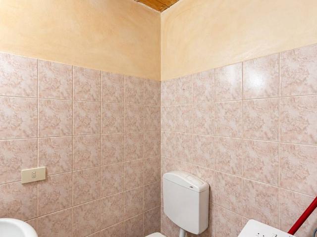 Appartamento in vendita a San Giovanni Lupatoto VR