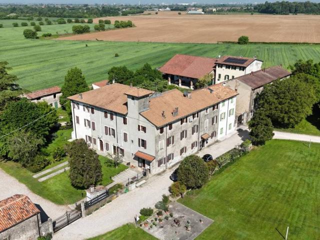 Appartamento in vendita a San Giovanni Lupatoto VR