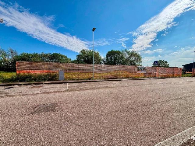 Appartamento in vendita a San Giovanni Lupatoto VR