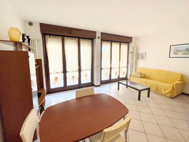Appartamento in vendita a San Giovanni Lupatoto VR