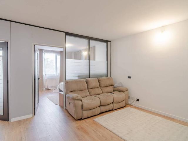 Appartamento in vendita a San Giovanni Lupatoto VR