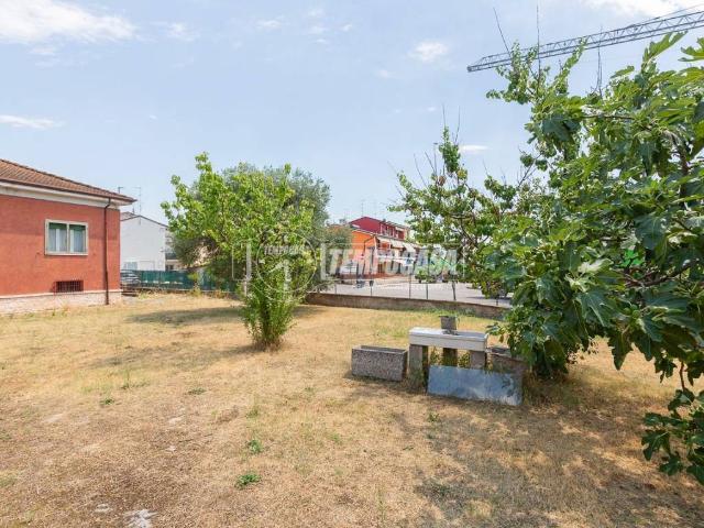 Appartamento in vendita a San Giovanni Lupatoto VR