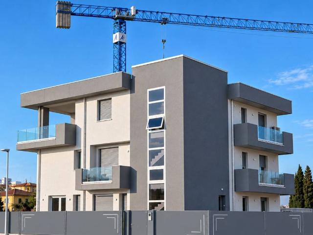 Appartamento in vendita a San Giovanni Lupatoto VR