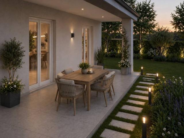 Appartamento in vendita a San Giovanni Lupatoto VR