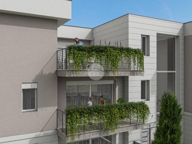 Appartamento in vendita a San Giovanni Lupatoto VR