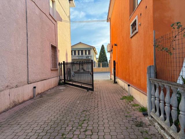 Appartamento in vendita a San Giovanni Lupatoto VR