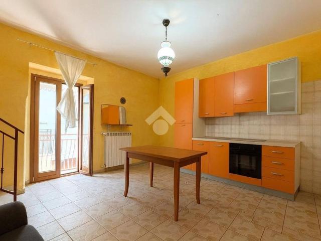 Appartamento in vendita a San Giovanni Rotondo FG