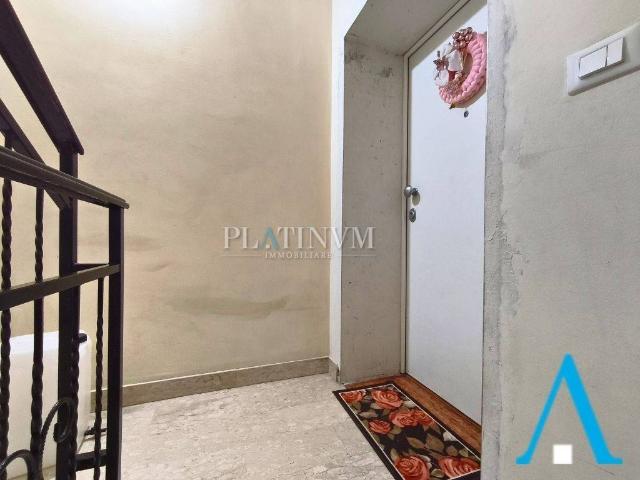 Appartamento in vendita a San Giovanni Rotondo FG
