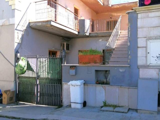 Appartamento in vendita a San Giovanni Rotondo FG