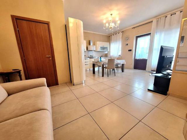 Appartamento in vendita a San Giovanni Rotondo FG
