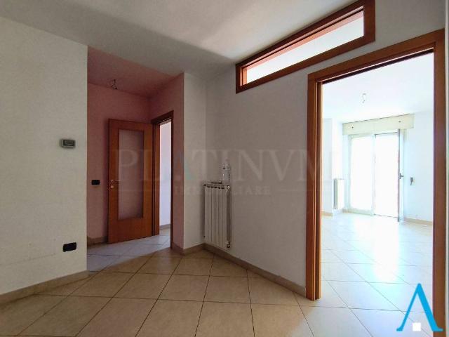 Appartamento in vendita a San Giovanni Rotondo FG