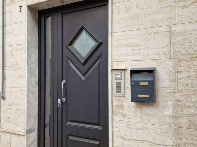 Appartamento in vendita a San Giovanni Rotondo FG