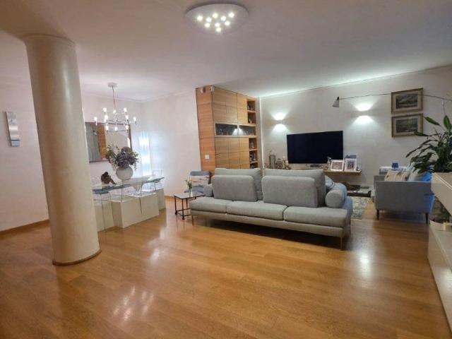 Appartamento in vendita a San Giovanni Rotondo FG