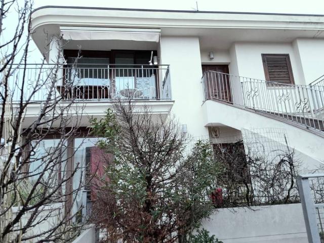 Appartamento in vendita a San Giovanni Rotondo FG
