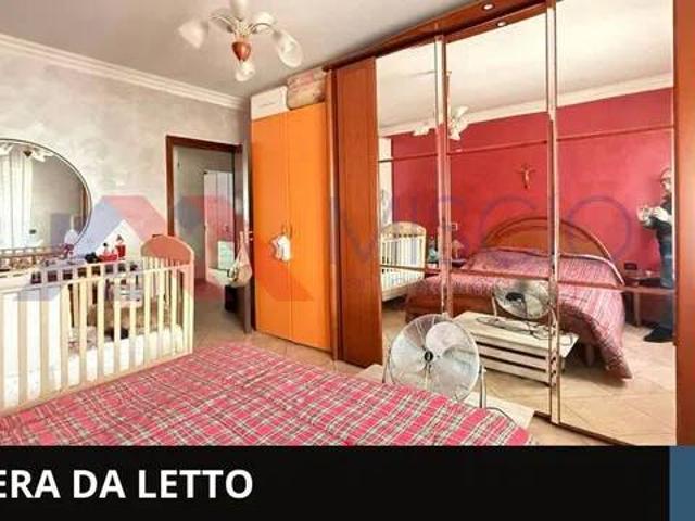 Appartamento in vendita a San Giovanni Rotondo FG