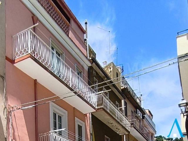 Appartamento in vendita a San Giovanni Rotondo FG