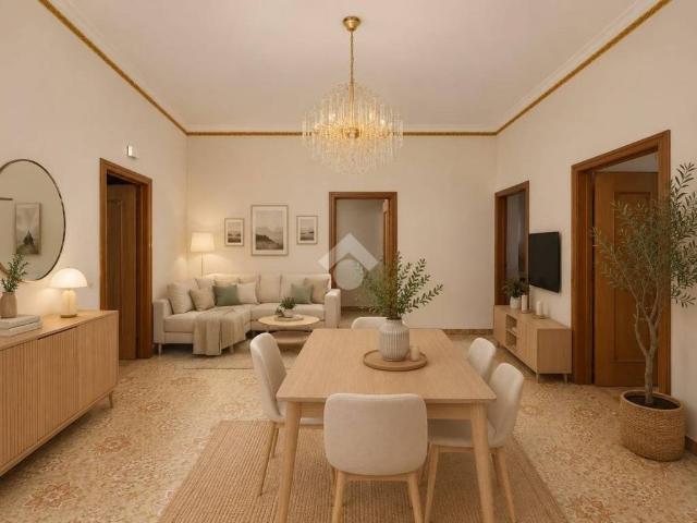 Appartamento in vendita a San Giovanni Rotondo FG