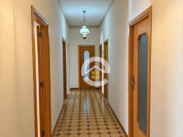 Appartamento in vendita a San Giovanni Rotondo FG