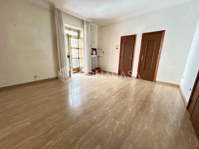 Appartamento in vendita a San Giovanni Rotondo FG