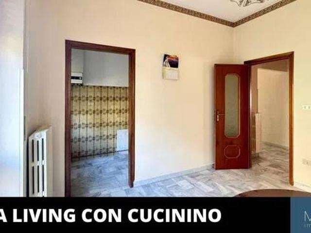 Appartamento in vendita a San Giovanni Rotondo FG