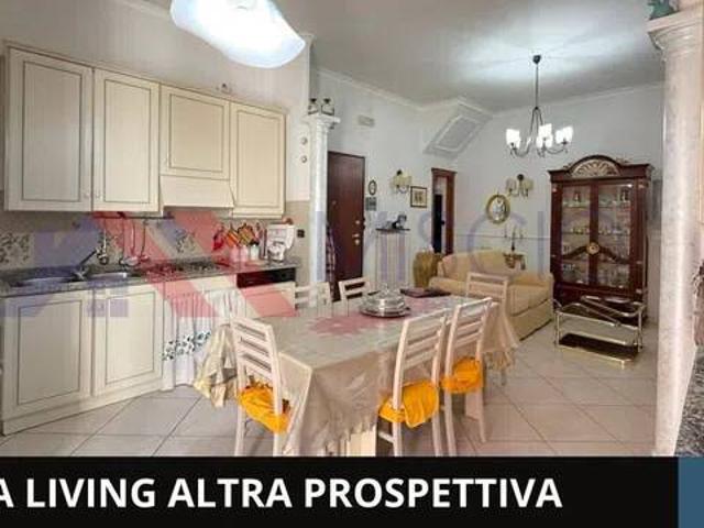 Appartamento in vendita a San Giovanni Rotondo FG