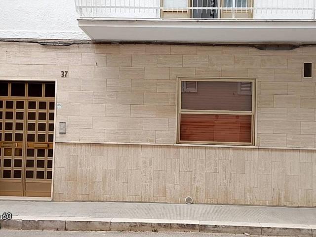 Appartamento in vendita a San Giovanni Rotondo FG