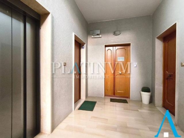 Appartamento in vendita a San Giovanni Rotondo FG