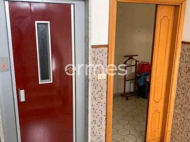 Appartamento in vendita a San Giovanni Rotondo FG