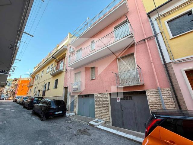 Appartamento in vendita a San Giovanni Rotondo FG