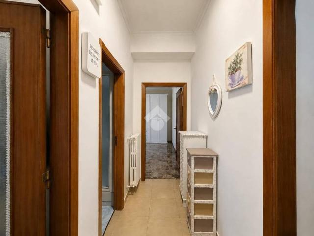 Appartamento in vendita a San Giovanni Rotondo FG