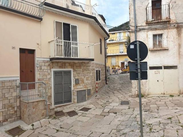 Appartamento in vendita a San Giovanni Rotondo FG
