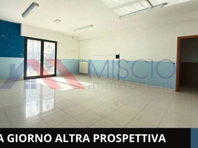 Appartamento in vendita a San Giovanni Rotondo FG