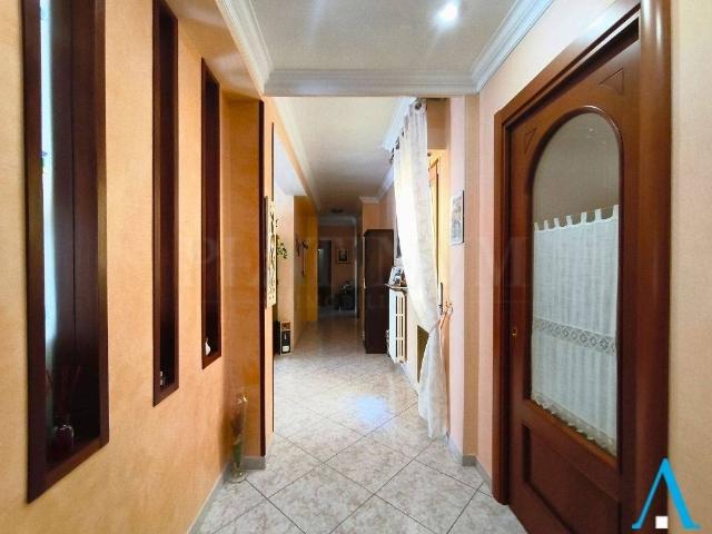 Appartamento in vendita a San Giovanni Rotondo FG
