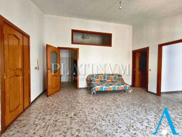 Appartamento in vendita a San Giovanni Rotondo FG