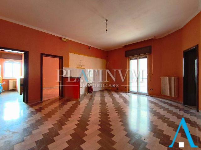 Appartamento in vendita a San Giovanni Rotondo FG