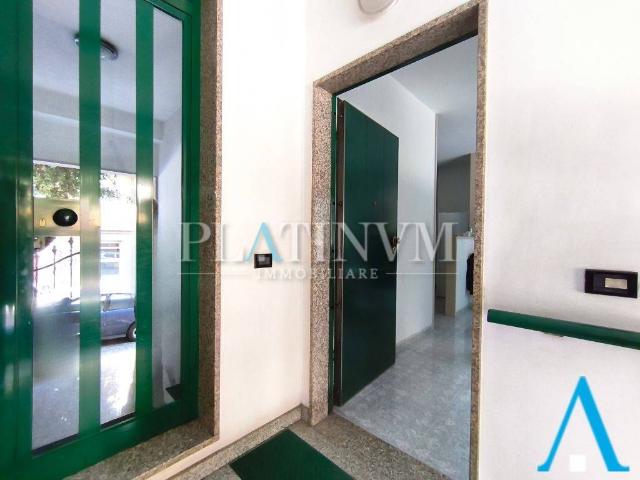 Appartamento in vendita a San Giovanni Rotondo FG