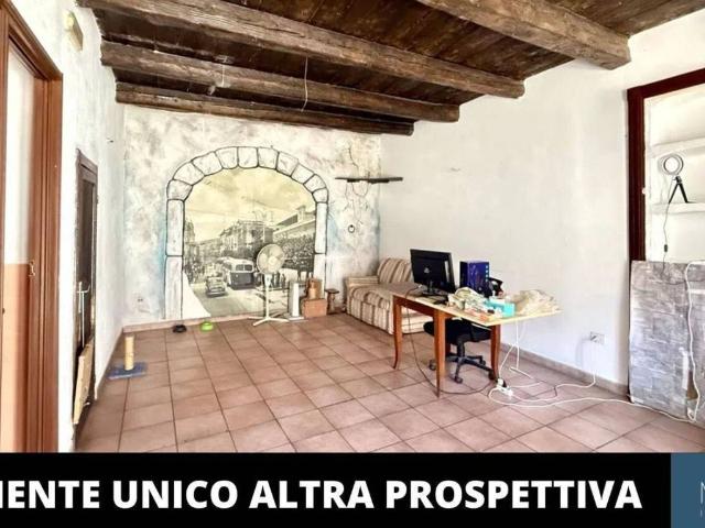 Appartamento in vendita a San Giovanni Rotondo FG