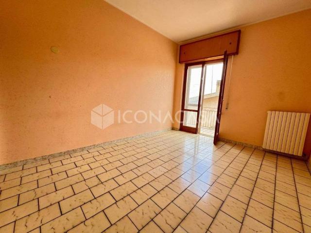 Appartamento in vendita a San Giovanni Rotondo FG