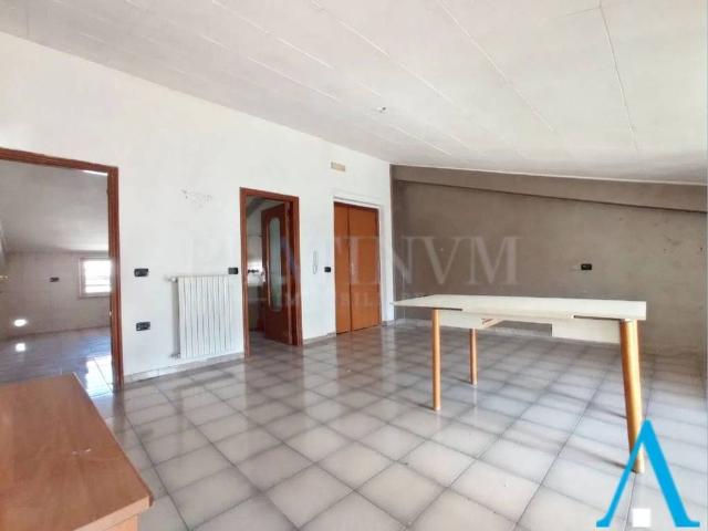 Appartamento in vendita a San Giovanni Rotondo FG