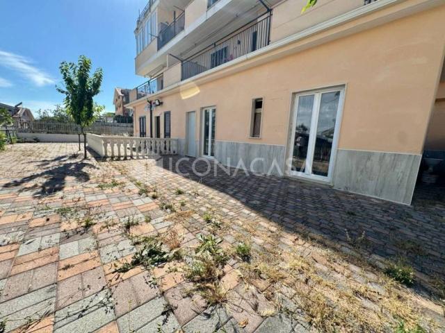 Appartamento in vendita a San Giovanni Rotondo FG